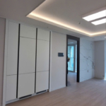 z7188264962143_461e2d45b44ee7055ea73aece8ebfaf2