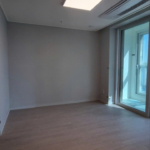 z7188264964848_2ddc57937f5a95c2358d7d196fa115a4