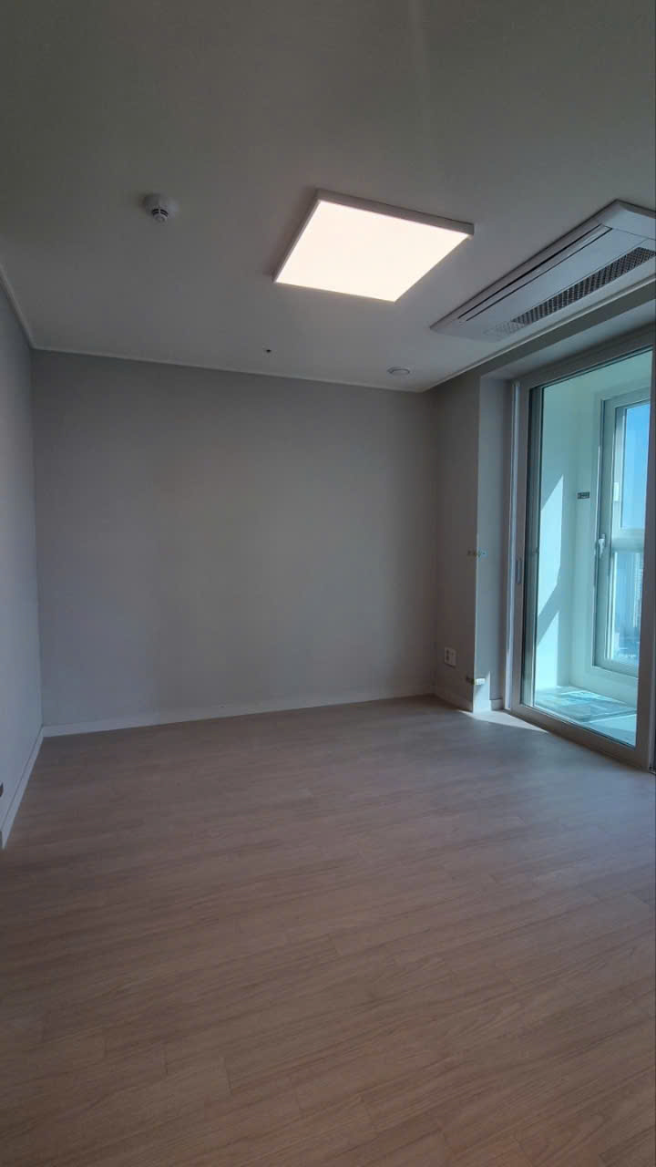 z7188264964848_2ddc57937f5a95c2358d7d196fa115a4