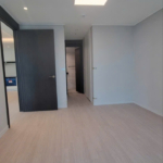 z7188264971174_336c68b8130dec69e34d93df8b2d5036