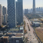 z7188264972056_a45c0c76b411d96c46a865d9055f959b