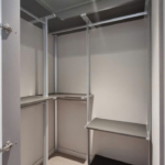 z7188264973016_848d54417aeea35356bcec96b702a4a7