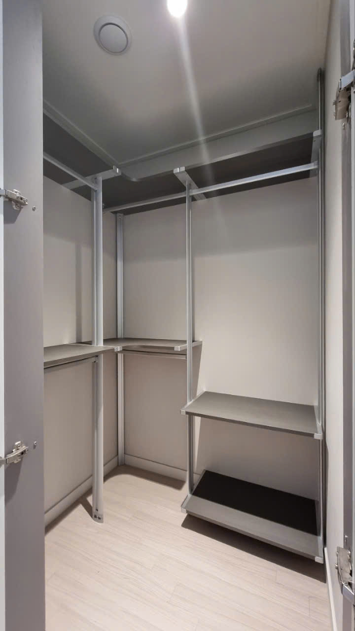 z7188264973016_848d54417aeea35356bcec96b702a4a7