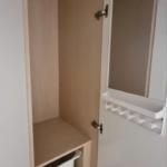 z7188264980131_676b2a8a32968270c7a6bc394dacb07c