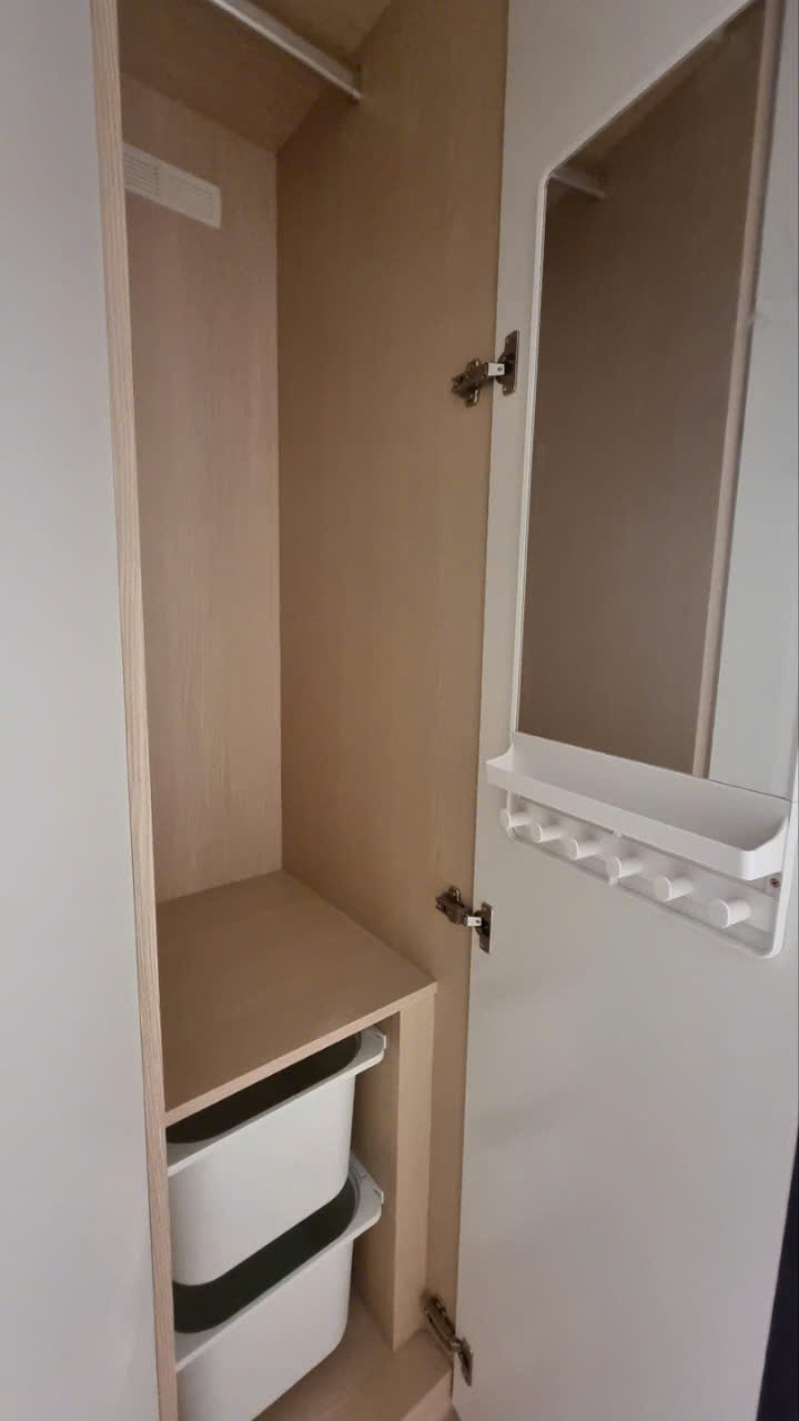 z7188264980131_676b2a8a32968270c7a6bc394dacb07c