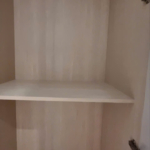 z7188264985403_730470f8548a9d2d025b310326f1c5aa