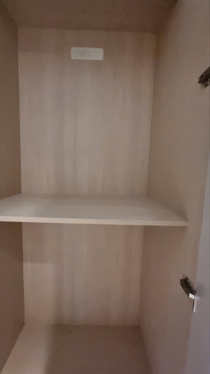 z7188264985403_730470f8548a9d2d025b310326f1c5aa