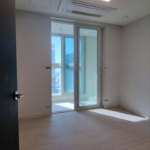 z7188264992559_ed0fb3f9927fae2d5aa7d072f62e612b