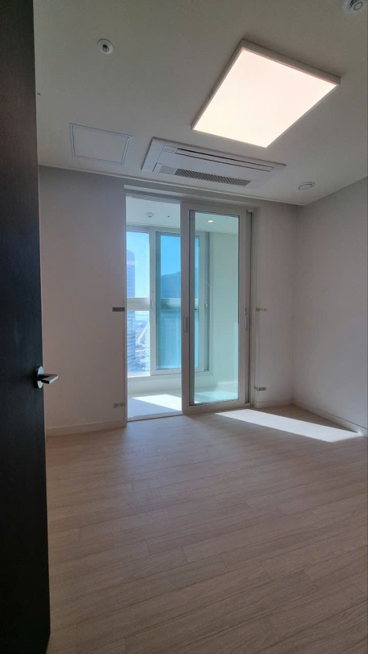 z7188264992559_ed0fb3f9927fae2d5aa7d072f62e612b