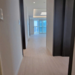 z7188264993670_14bcbe12a36066b168bb0296653d1f62