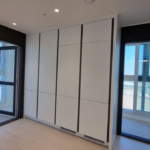 z7198277072453_bc0e413693a07a4c5b48f35f3b399985