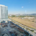 z7198277073930_f094ea157b89ba0b8dfdf52516bad5db