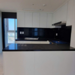 z7198277074184_0c7e8eeae0fcc0a3413c932ec48c35fd