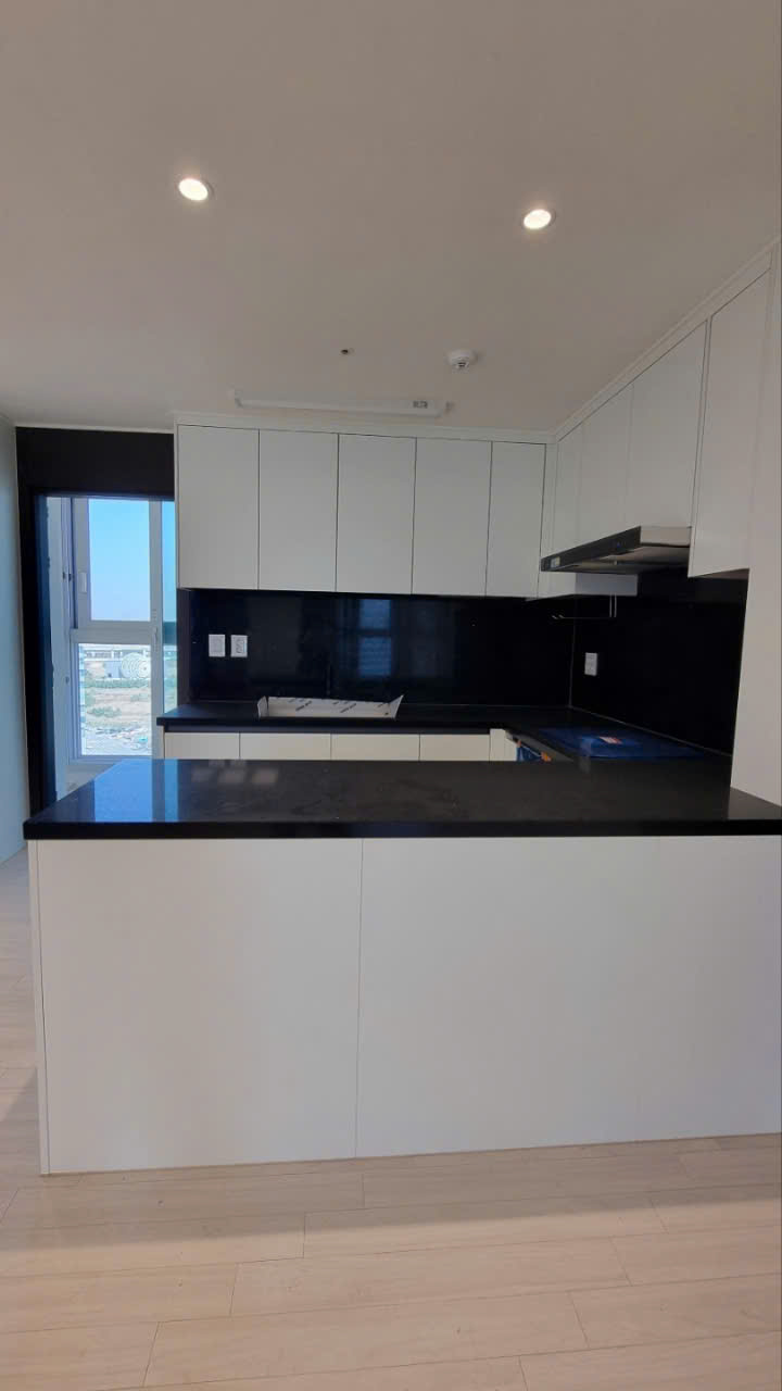 z7198277074184_0c7e8eeae0fcc0a3413c932ec48c35fd