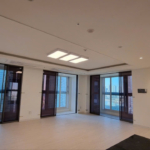 z7198277084328_d1ea941b7beaa5632d243935179b9ef4