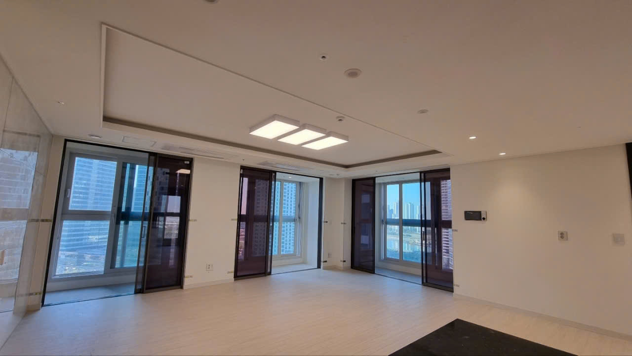 z7198277084328_d1ea941b7beaa5632d243935179b9ef4