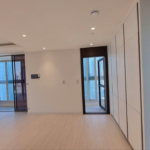 z7198277085002_cf60da351a34871aa8fb7714c4e0f1e2