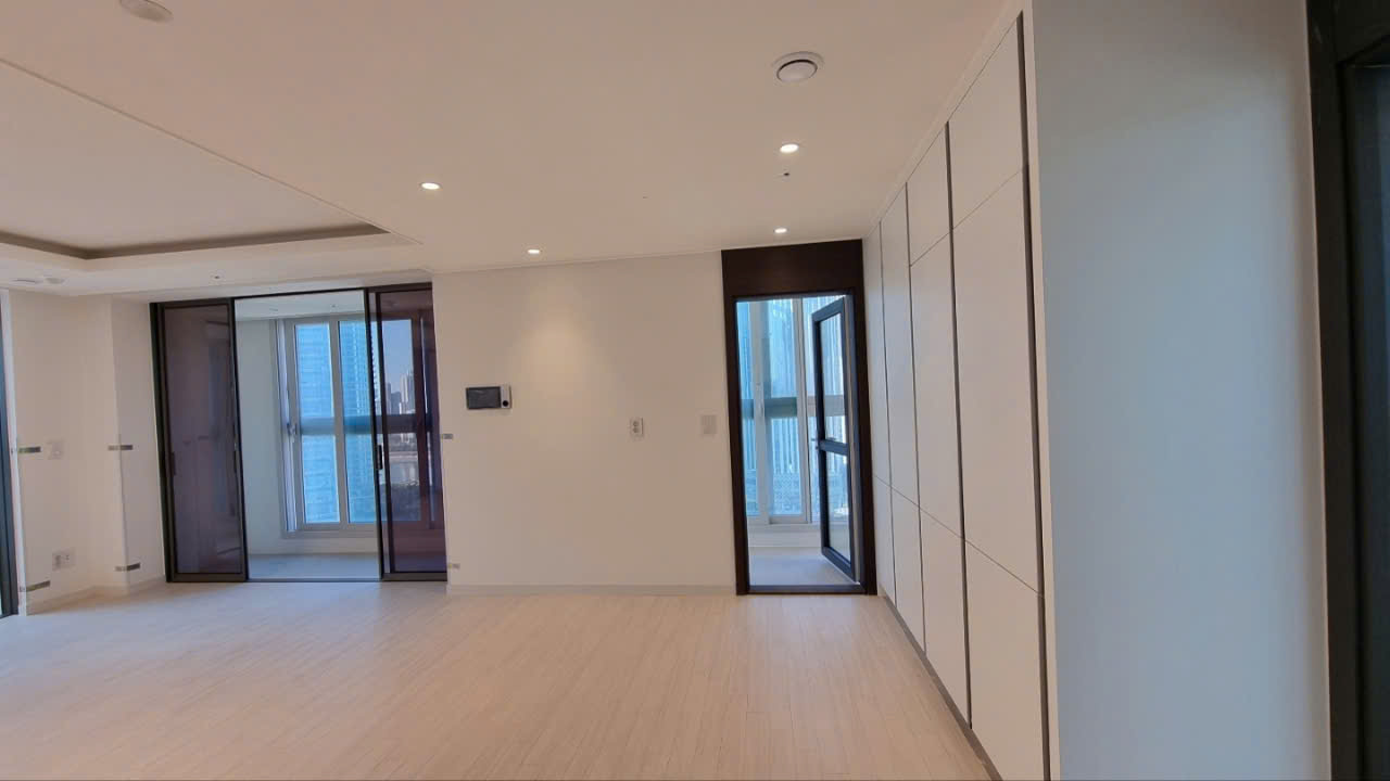 z7198277085002_cf60da351a34871aa8fb7714c4e0f1e2