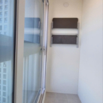 z7198277086799_dac753a9d6e1a86167d2babb746fa653