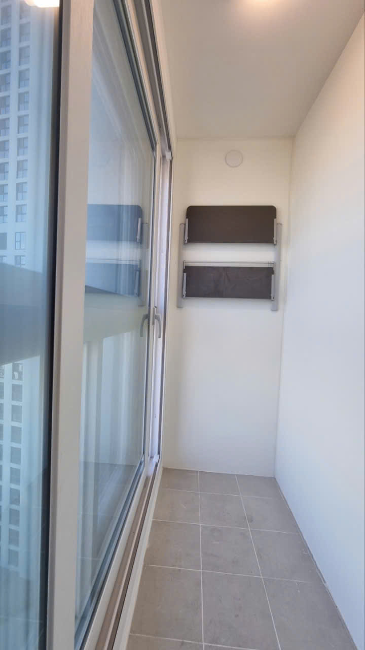 z7198277086799_dac753a9d6e1a86167d2babb746fa653