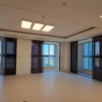 z7198277092936_e41784a615ad8a84babad6f69836172a