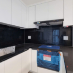 z7198277094918_9380dba3cc5d7993414fdd11d0cc0c88