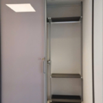 z7198277103117_6999e78b7ba5f2b994df6710bb89156c