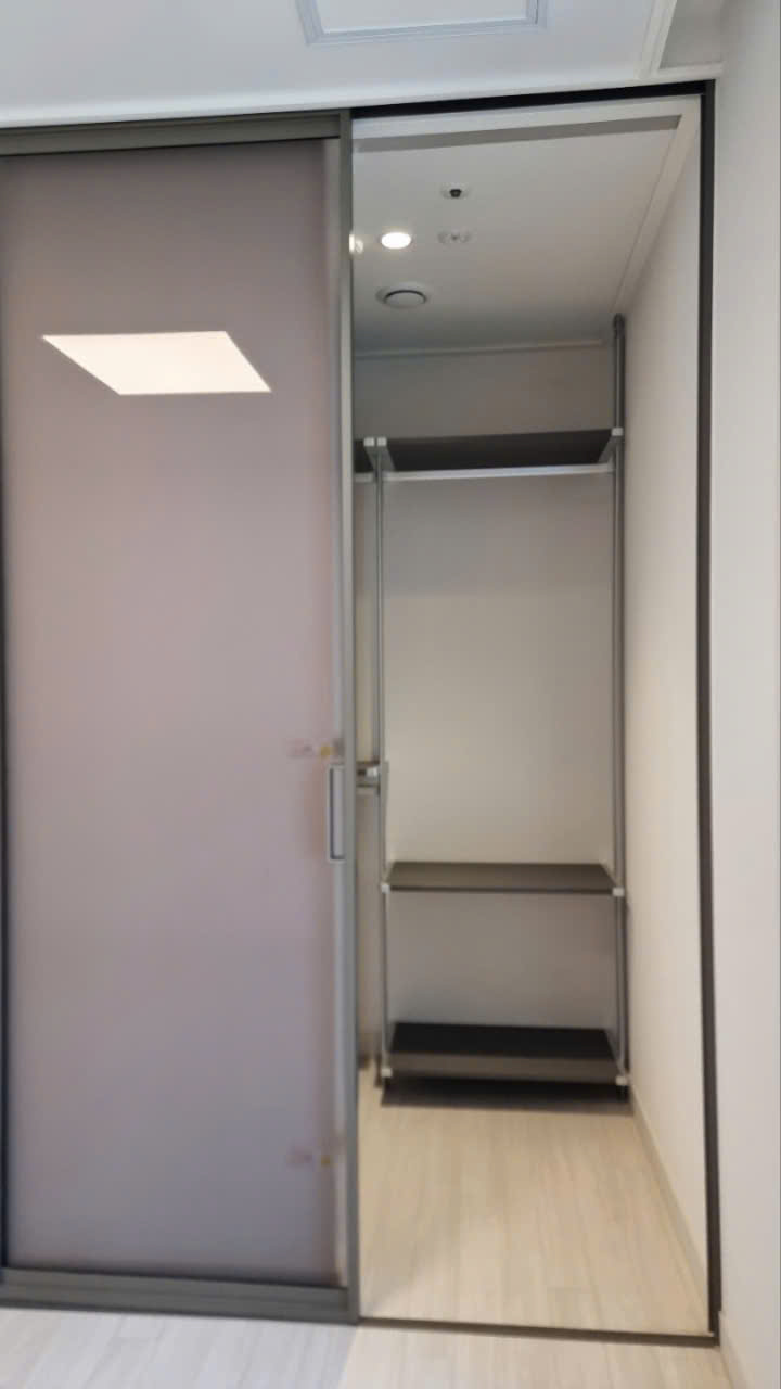 z7198277103117_6999e78b7ba5f2b994df6710bb89156c