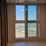 z7198277103278_598a74836fc9eb3157d75e616194b930