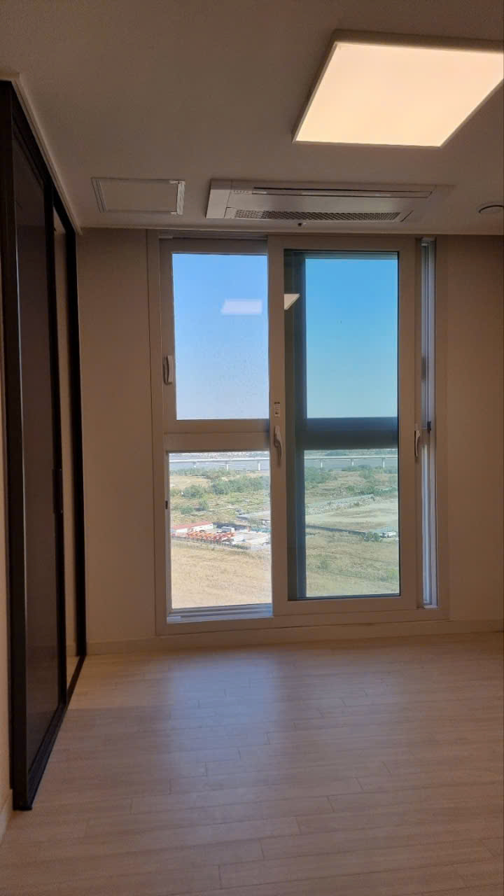 z7198277103278_598a74836fc9eb3157d75e616194b930