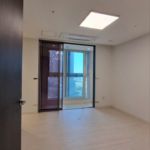 z7198277110481_ae3b9956ef6f52c65d082e547b504667