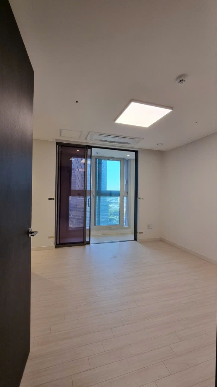 z7198277110481_ae3b9956ef6f52c65d082e547b504667