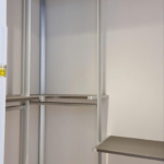 z7198277114109_4fe61cfa53bb121e7f7e96fe9fa10776