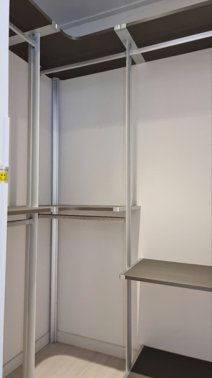 z7198277114109_4fe61cfa53bb121e7f7e96fe9fa10776