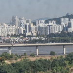 z7198277114110_a93e520147e39a2d45817d89d7d19620