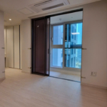 z7198277114241_97043f0dc248b93163351d058999bbd8