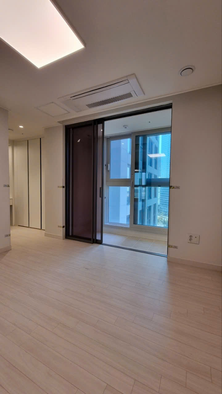 z7198277114241_97043f0dc248b93163351d058999bbd8