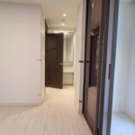 z7198277115167_5e38f5d1c8344b18bdb850811eda8baa