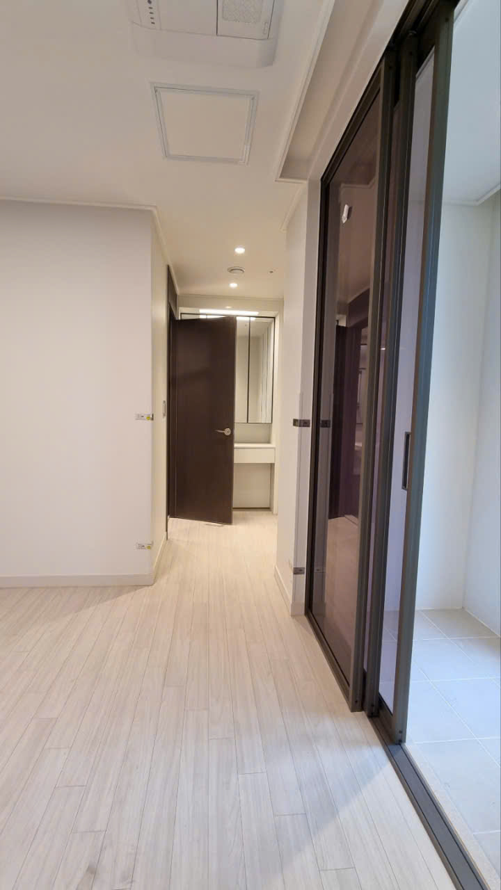 z7198277115167_5e38f5d1c8344b18bdb850811eda8baa