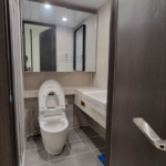 z7198277124503_da74b0e8e8f891ad08acc273c224f464