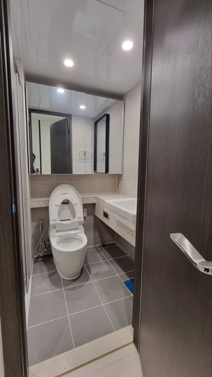 z7198277124503_da74b0e8e8f891ad08acc273c224f464