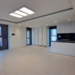 z7198277124817_6f0e8b18b43866a365f56f0c3dd9054c