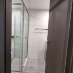 z7198277128537_d4833eb882e7aa3ebda656a1c3113022