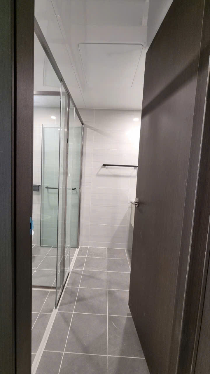 z7198277128537_d4833eb882e7aa3ebda656a1c3113022