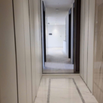 z7198277135357_a2d99e4a46cc266ed09dc80da0155340