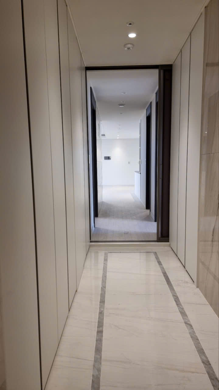 z7198277135357_a2d99e4a46cc266ed09dc80da0155340