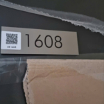 z7198277136911_b156808e0a21c2032004da444ef518d1