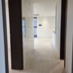 z7198277140950_e61af7d562c1bcc12eb6f0abbceb0ac7