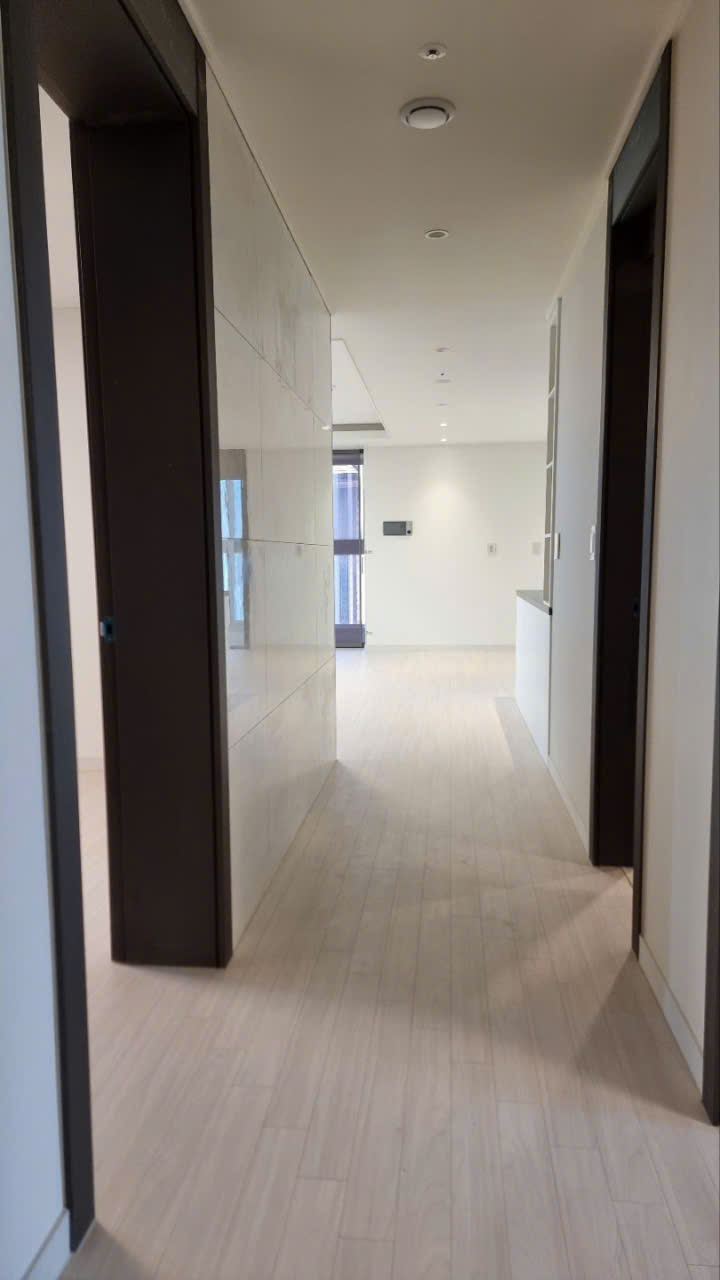 z7198277140950_e61af7d562c1bcc12eb6f0abbceb0ac7