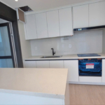 z7199065808095_3355b60dd8b8fee015868a7bc656d2d0